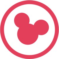 Made by Mouses Logo