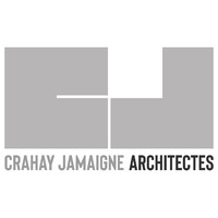 Crahay & Jamaigne Logo