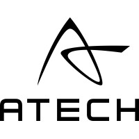 Atech Srl Logo