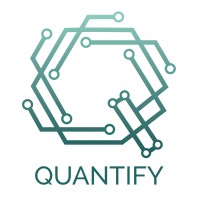 Quantify Logo