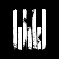 Rave Culture Logo