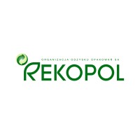 REKOPOL Logo