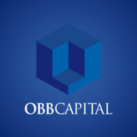 OBB Capital Logo