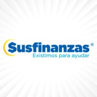 Susfinanzas SAS Logo