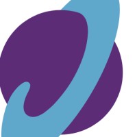 Janets Planet Logo