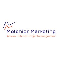 Melchior Marketing Logo