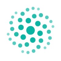 Data Enablement Partners Logo
