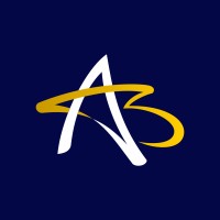 Abecker Loteamentos Logo