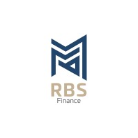 RBS Investimentos Logo