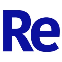 Reusability Logo