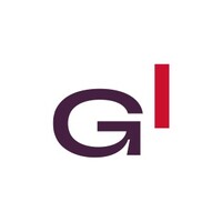 BeThatGirl Logo