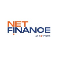Net Finance MMC Logo
