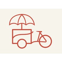 Neighbourgood Logo