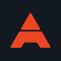 AB Designs | Digital Creators Logo