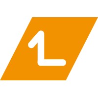 P1ay Sports Academy Logo