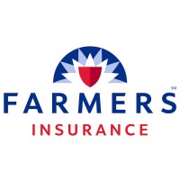 Farmers Insurance District 47 Logo