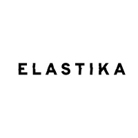 Elastika Logo