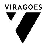 Viragoes Logo