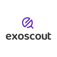 ExoScout Logo