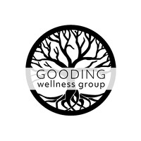 Gooding Wellness LCSW P.C. Logo