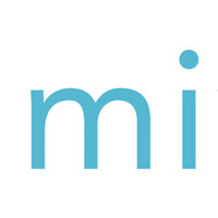 Mivision Magazine Logo