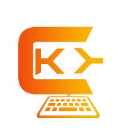Code Karo Yaaro Logo