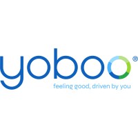 yoboo Logo