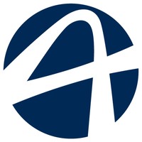 Audencia Corporate Relations Logo