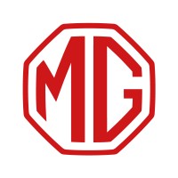 MG Kuwait Logo