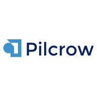 Pilcrow Nederland Logo