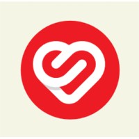 CSIT Finland Oy Logo