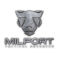 Milfort S.A.S Logo