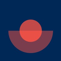 SolarEPC Logo