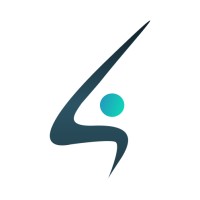 Tech Sapien Logo