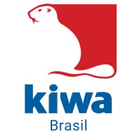 Kiwa BCS Brasil Logo