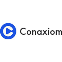 Conaxiom Logo