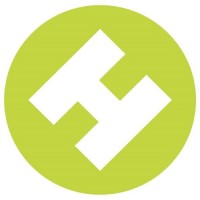 HABIT d.o.o. Logo