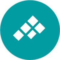Autosource Group Logo