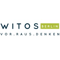 WITOS Berlin PartG Logo