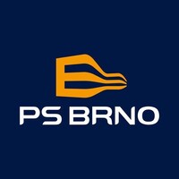 PS BRNO Logo