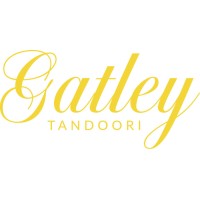 Gatley Tandoori Logo