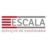 Escala Serviços de Engenharia Logo