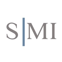 SYRACUSE MAIN, INC. Logo