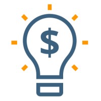 Deep Tech Commercialization Logo