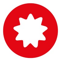 Profil Coaching Logo