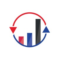 TURBOCHARGED Sales Logo