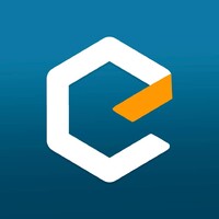Entendedor Digital Logo