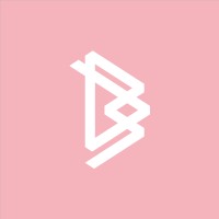 BRAVO Empreendimentos Logo