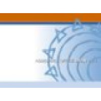 Assistance Office SWAN Logo