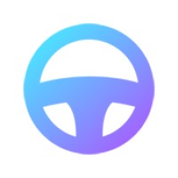 Autopilot - formerly Iris Logo